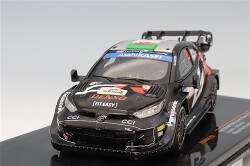 RAM965.jpg