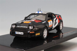 RAM993.jpg