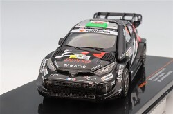 RAM994.jpg