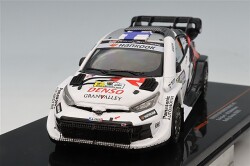 RAM995.jpg