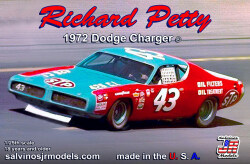 RPDC1972T.jpg