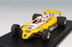 RS1742.jpg