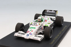 RS1751.jpg