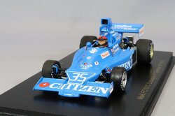 RS1766.jpg