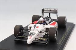 RS1771.jpg