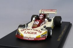 RS1777.jpg