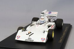 RS1784.jpg