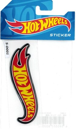 S-D001.jpg