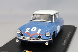 S100SPA01.jpg