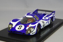 S1096.jpg