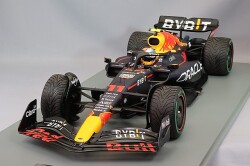 S12S033.jpg