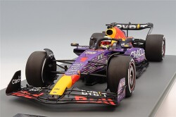 S12S042.jpg