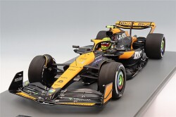 S12S047.jpg