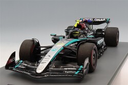 S12S050.jpg