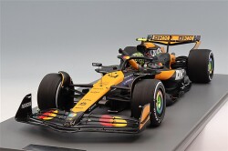 S12S052.jpg
