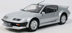 S1801206.jpg