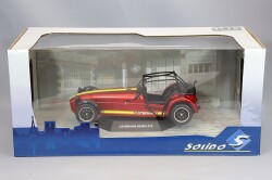 S1801804.jpg