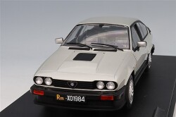 S1802307.jpg