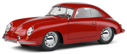 S1802809.jpg