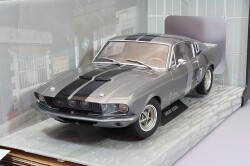 S1802905.jpg