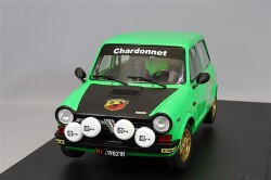 S1803806.jpg