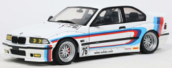 S1803922.jpg