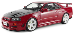 S1804313.jpg