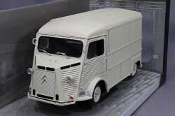 S1804813.jpg