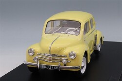 S1806607.jpg