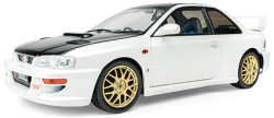 S1807410.jpg