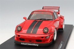 S1807514.jpg