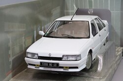 S1807705.jpg