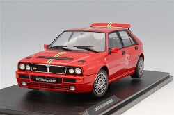 S1807807.jpg