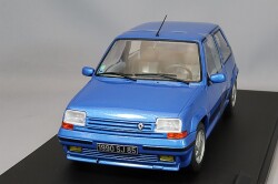S1810003.jpg