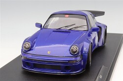 S1810503.jpg