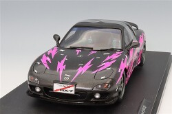 S1810605.jpg