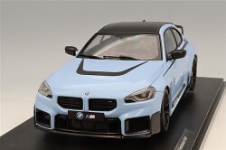 S1812901.jpg