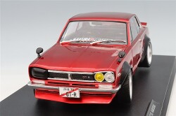S1813002.jpg