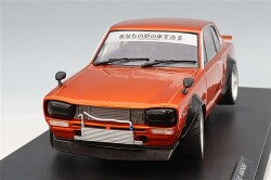 S1813003.jpg