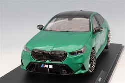S1814701.jpg