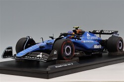 S1818802.jpg