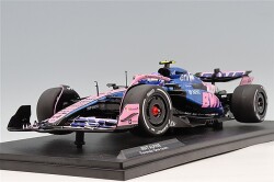 S1818903.jpg