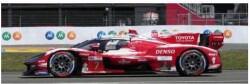 S18LM2026.jpg