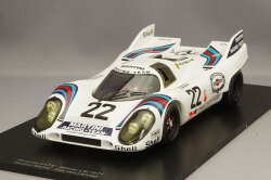 S18LM71-1.jpg