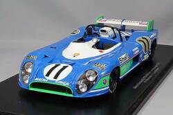 S18LM73.jpg