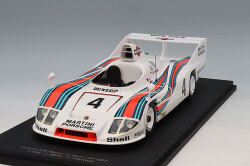 S18LM77.jpg