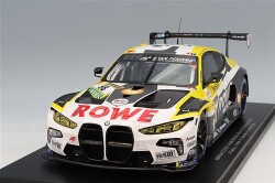 S18NUR2025.jpg