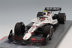 S18S1005.jpg