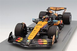 S18S1008.jpg