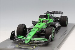 S18S1012.jpg